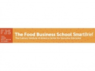 The Food Business School SmartBrief