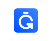 The Gigawork Roundup