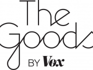 The Goods by Vox