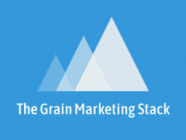 The Grain Marketing Stack