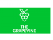 The Grapevine