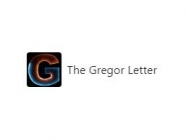 The Gregor Letter