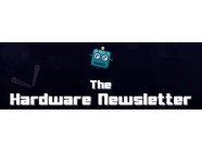 The Hardware Newsletter