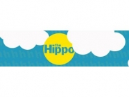 The Hippo