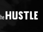 The Hustle