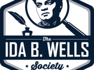 The Ida B. Wells Society Newsletter