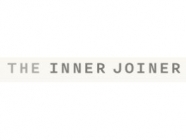 The Inner Joiner