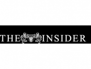 The Insider