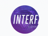 The Interface with Casey Newton