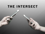 The Intersect