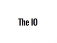 The IO