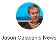 The Jason Calacanis Newsletter