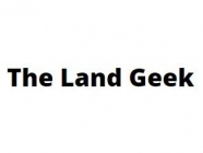 The Land Geek