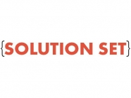 The Lenfest Institute Solution Set