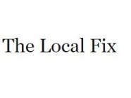 The Local Fix