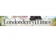 The Londonderry Times