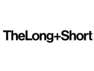 The Long + Short