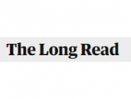 The Long Read