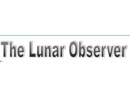 The Lunar Observer