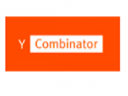 The Macro by Y Combinator