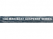 The Mailboat Suspense Series