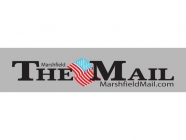 The Marshfield Mail