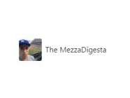 The MezzaDigesta