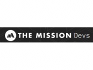 The Mission Devs