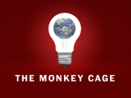 The Monkey Cage