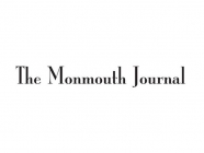 The Monmouth Journal