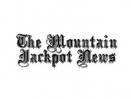 The Mountain Jackpot