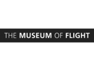 The Museum of Flight