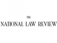 The National Law Review