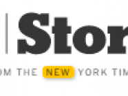 The New York Times Store