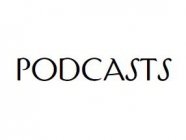 The New Yorker Podcasts
