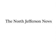 The North Jefferson News