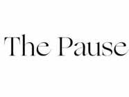 The Pause