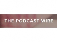 The Podcast Wire