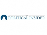 The Political Insider