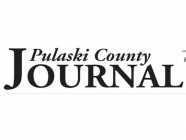 The Pulaski County Journal