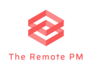 The Remote PM
