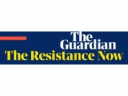 The Resistance Now