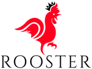 The Rooster