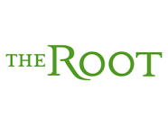 The Root