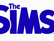 The Sims 4