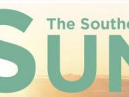 The Southeast Sun