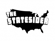 The Statesider US Travel Newsletter