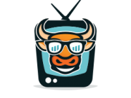 The StockGeek Newsletter