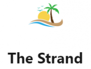 The Strand