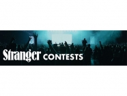 The Stranger's Contest